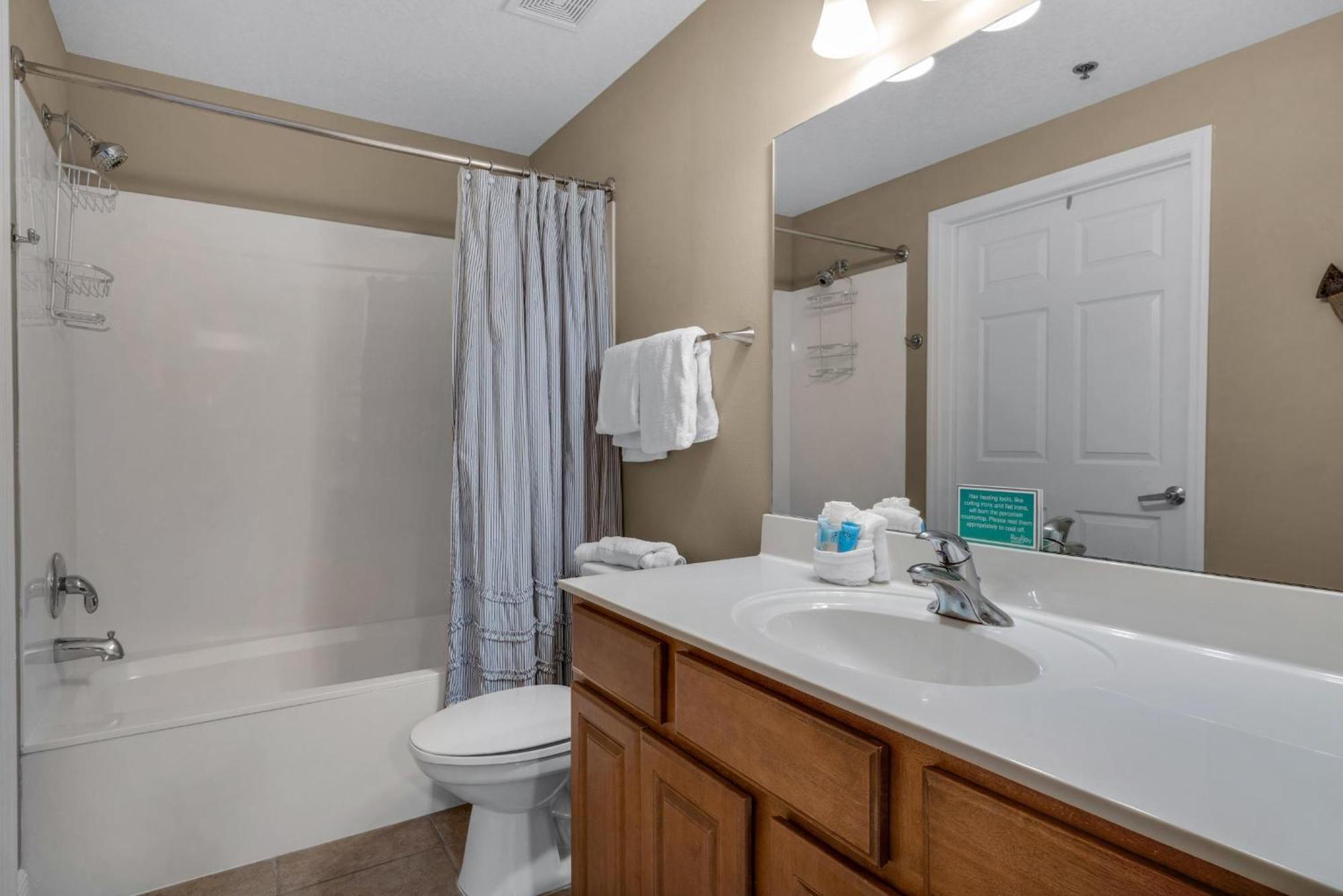 Ariel Dunes I 1307 Destin Exterior photo